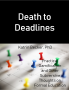 book:death_to_deadlines3.png