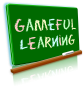 gameful_learning.png