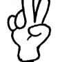 fingers-6.png