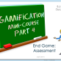 gamification_mini-course_part_4.png