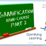 gamification_mini-course_part_2.png