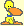 Hatching Program