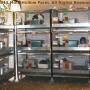 2009-11-03_12-58-24c.jpg