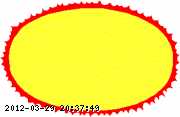 egg-border-1.gif