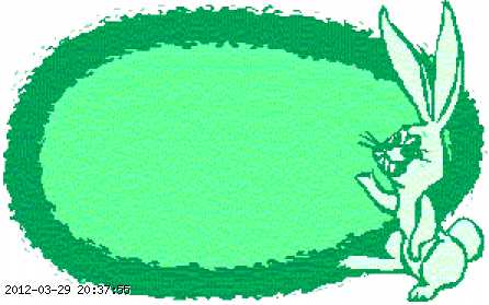 rabbit-border-3.gif