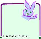 rabbit-border-4.gif