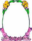 rabbit-border-5.gif