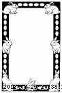 rabbit-border-7.gif