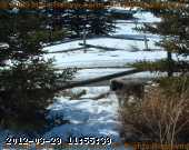 2009-04-04-043.jpg