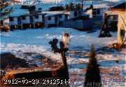 2003-11-03-wednesday.jpg
