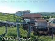 2006-july-025_edited.jpg