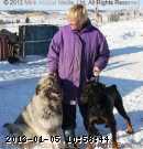 2009-12-17_13-08-28_wm.jpg