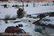 2010-01-08_09-42-23_wm.jpg