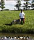2010-07-03_17-07-01_002_wm.jpg