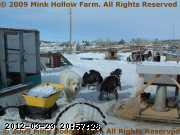2009-02-17_12-15-33_001.jpg