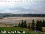 2009-05-20_11-44-38_233b.jpg