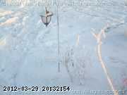 dec 037.jpg