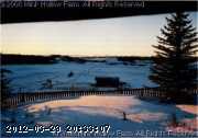 home-30-11-03-b.jpg