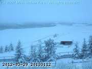 mar 058.jpg