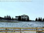 s-house-04-03-05-1.jpg