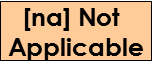 na.png na.png