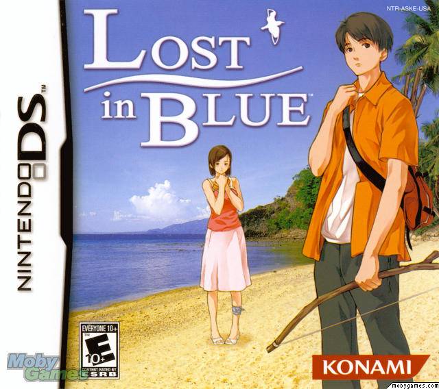 lost-in-blue.jpg lost-in-blue.jpg