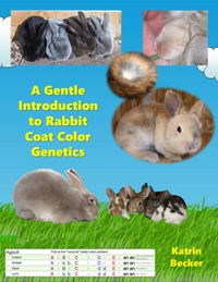 genetics200.png genetics200.png