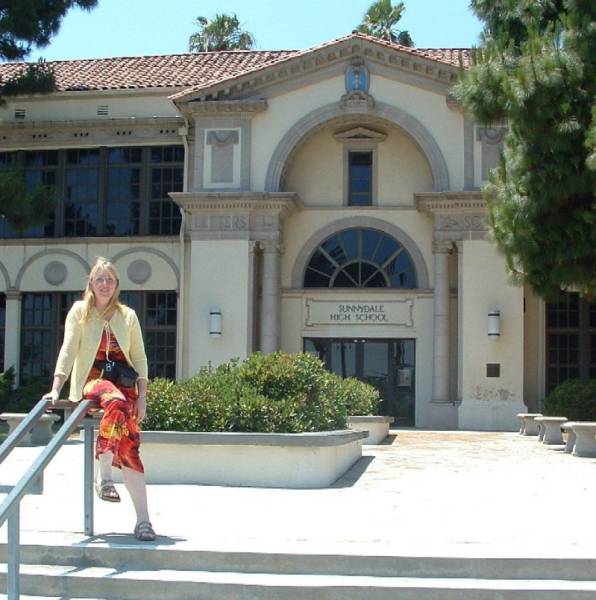 sunnydale-05a2.jpg sunnydale-05a2.jpg