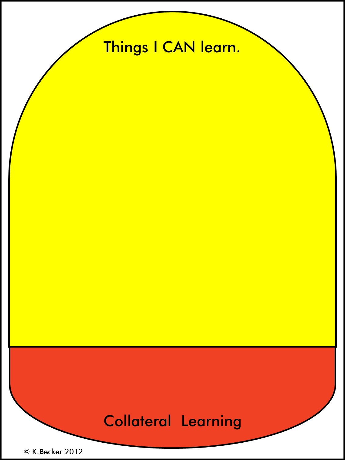 m-eq-0.png m-eq-0.png