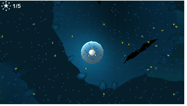 osyosmosis-09.png osyosmosis-09.png