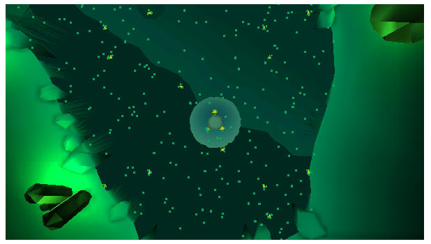 osyosmosis-10.png osyosmosis-10.png