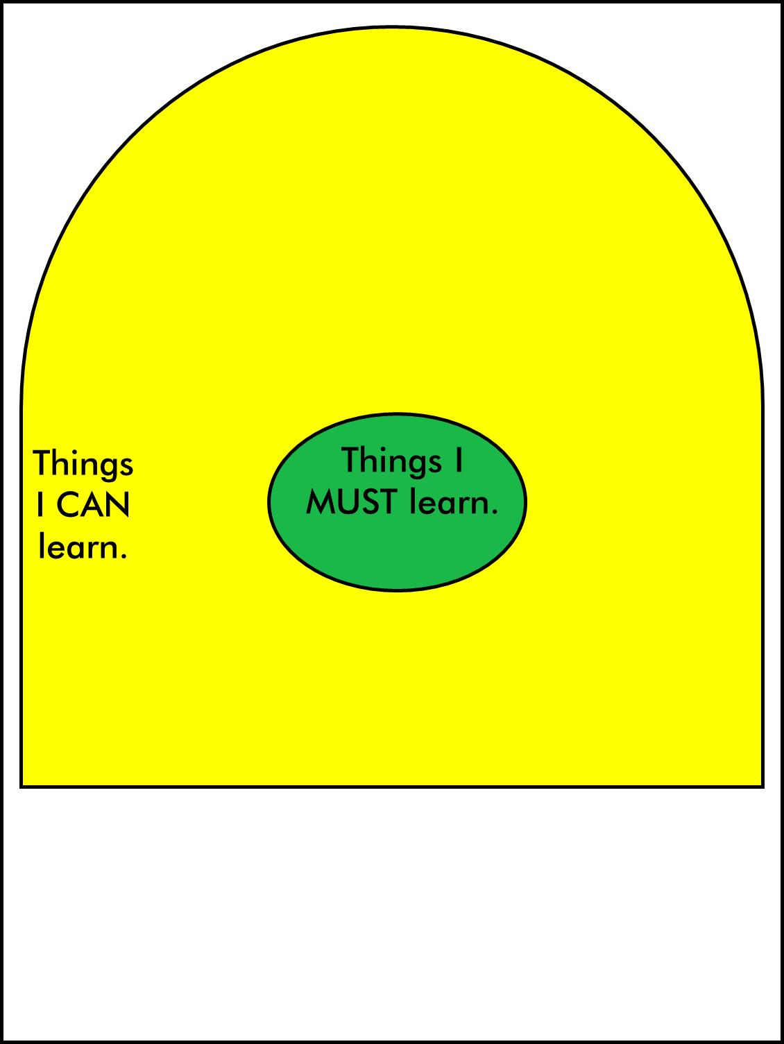m-too-sm.png m-too-sm.png