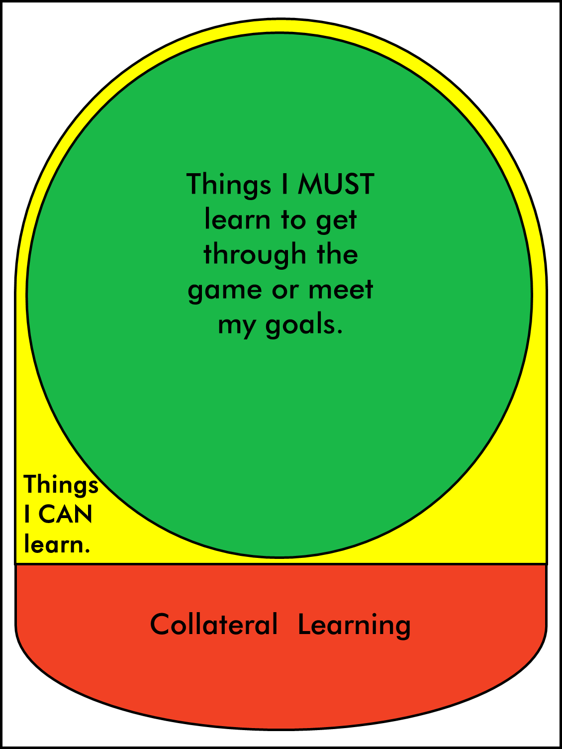 m-lt-eq-c.png m-lt-eq-c.png