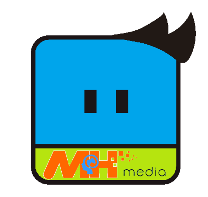 mhm04-8.png mhm04-8.png