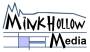 President and Educational Officer at Mink Hollow Media Ltd.
