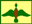 General Reference 