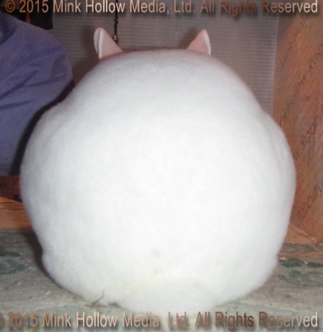 Winter (white) Tic Tac X Will Power Winter (white) Tic Tac X Will Power