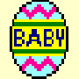 tiny-egg-baby.gif