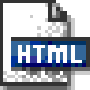 icon_html.gif