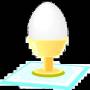 egg-2.jpg