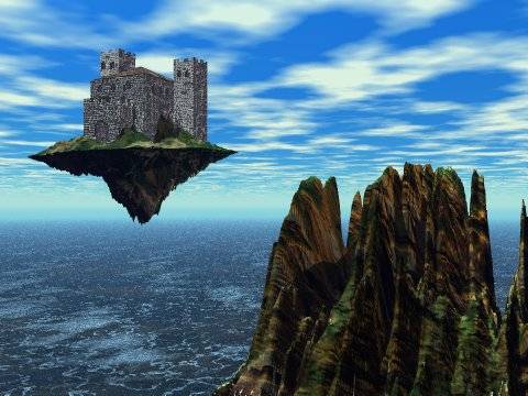 castle1.jpg castle1.jpg