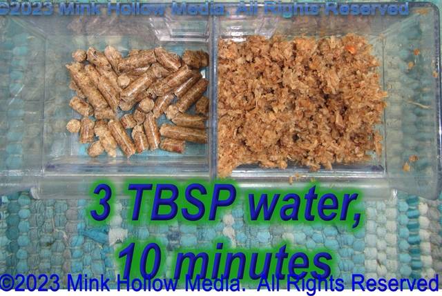 2023-07-26-13-19-23_wm.jpg 2023-07-26-13-19-23_wm.jpg