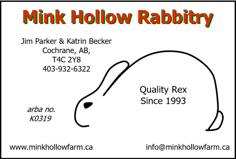 mhf_ads.png mhf_ads.png